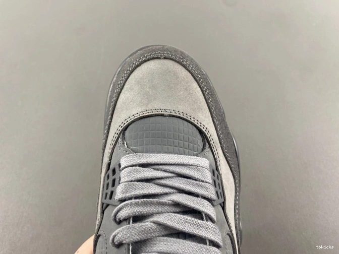 Rep TBK FQ7928-001 4 SE Jordan Olympics Air Paris 0825